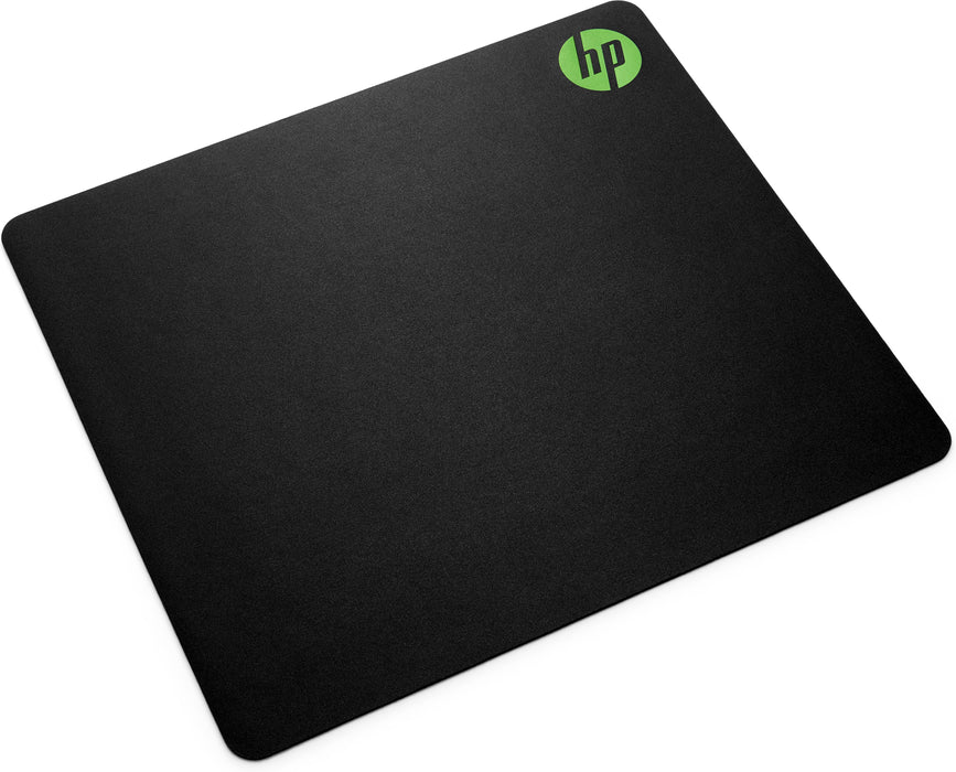EAN 0192545881968 - HP Pavilion Gaming Mouse Pad 300 Alfombrilla de ratón para juegos Negro, Verde imagen 3