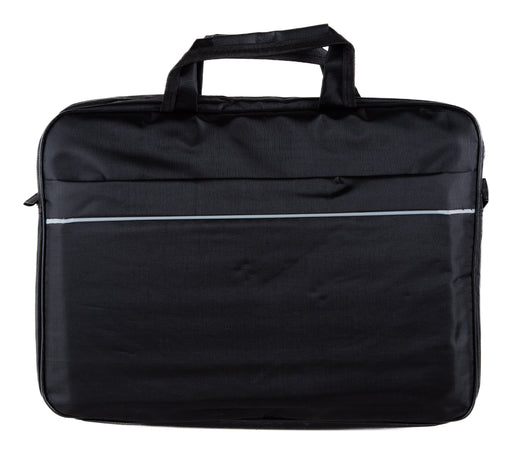 EAN 8435364319048 - iggual IGG319048 maletines para portátil 39,6 cm (15.6") imagen 1