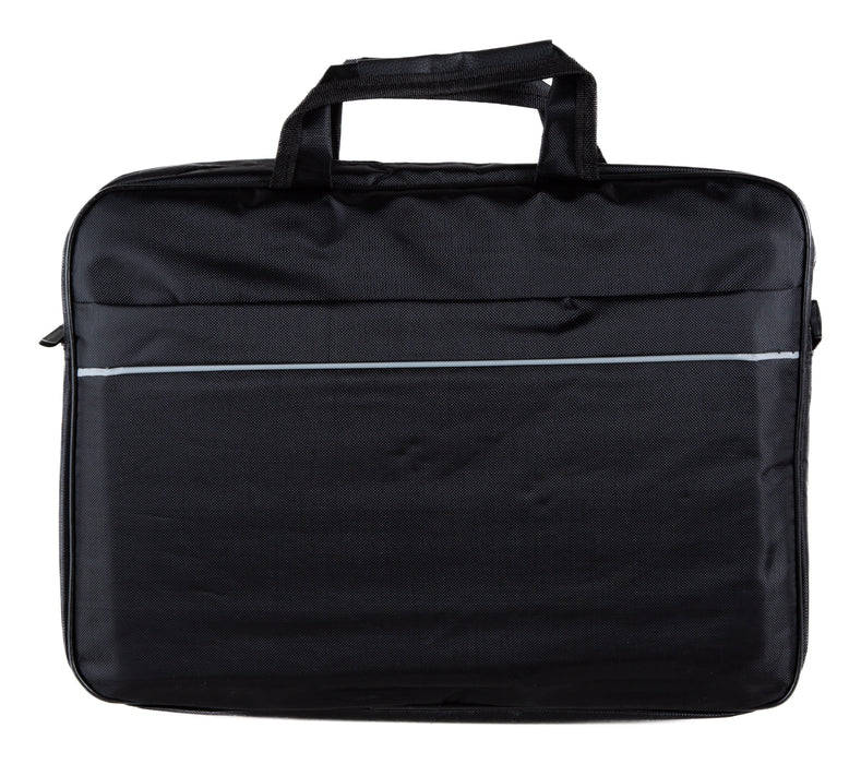 EAN 8435364319048 - iggual IGG319048 maletines para portátil 39,6 cm (15.6") imagen 1