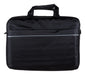 EAN 8435364319048 - iggual IGG319048 maletines para portátil 39,6 cm (15.6") imagen 1