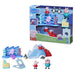 EAN 5010993929733 - Peppa Pig F44115X0 set de juguetes imagen 1
