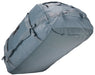 EAN 85854255301 - Thule Chasm TDSD304 Pond Gray bolso de lona 90 L Poliéster Gris imagen 11