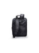 EAN 3567044005103 - Port Designs Manhattan Combo 39,6 cm (15.6") Mochila Negro imagen 2
