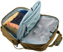 EAN 0085854252102 - Thule Aion TAWD135 - Nutria bolso de lona 35 L Poliéster Caqui imagen 6