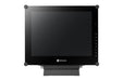 EAN 4710739595857 - AG Neovo SX-15G Monitor para circuito cerrado de televisión CCTV 38,1 cm (15") 1024 x 768 Pixeles imagen 2
