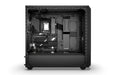 EAN 4260052190609 - be quiet! Shadow Base 800 Black Midi Tower Negro imagen 9