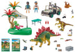 EAN 4008789715234 - Playmobil Dinos 71523 set de juguetes imagen 2