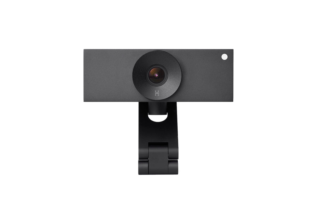 EAN 7090043790993 - Huddly S1 12 MP Negro 1920 x 1080 Pixeles 30 pps CMOS 25,4 / 2,3 mm (1 / 2.3") imagen 2