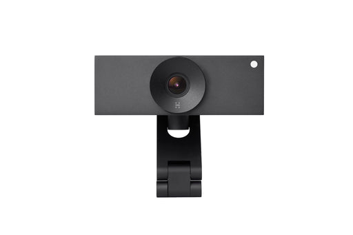 EAN 7090043790993 - Huddly S1 12 MP Negro 1920 x 1080 Pixeles 30 pps CMOS 25,4 / 2,3 mm (1 / 2.3") imagen 2