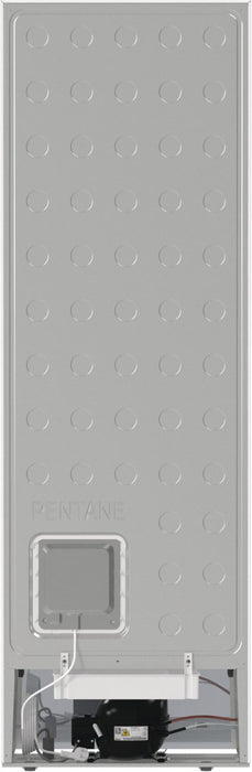 EAN 3838782643545 - Gorenje FN619EAW6 Congelador vertical Independiente 280 L E Blanco imagen 6