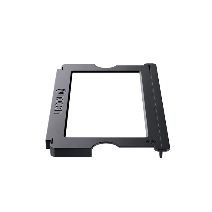 EAN 3665962027808 - NACON PSOFPORTFORCEGLASS accesorio y piza de videoconsola Protector de pantalla imagen 6