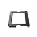 EAN 3665962027808 - NACON PSOFPORTFORCEGLASS accesorio y piza de videoconsola Protector de pantalla imagen 6