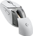 EAN 5099206117877 - Logitech G 910-007207 ratón Juego mano derecha RF Wireless + Bluetooth Óptico 2560 DPI imagen 4