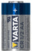 EAN 4008496987696 - Varta CR1/2AA CR14250 Litio imagen 1
