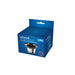 EAN 0011120248692 - Bissell Filter Essential 2589 Filtro Aspiradora escoba imagen 2