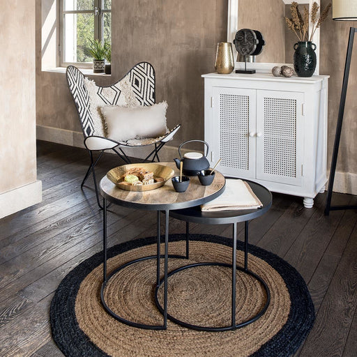 EAN 3560234496392 - Atmosphera 146295J alfombra imagen 2