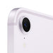EAN 0195949756979 - Apple iPad mini 5G TD-LTE & FDD-LTE 256 GB 21,1 cm (8.3") Wi-Fi 6E (802.11ax) iPadOS 18 Púrpura imagen 4