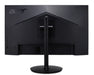 EAN 4711121618628 - Acer CB242Y pantalla para PC 60,5 cm (23.8") 1920 x 1080 Pixeles Full HD LED Negro imagen 4