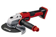 EAN 4006825644494 - Einhell TE-AG 18/150 Li BL - Solo amoladora angular 15 cm 8500 RPM 1,78 kg imagen 1
