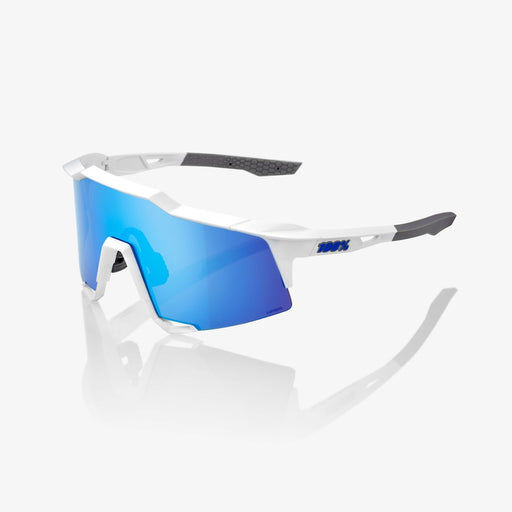 EAN 0196261017090 - 100% Speedcraft gafas de sol Warp Envolvente imagen 1