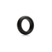 EAN 5060170972212 - Je Joue Maximum Stretch Silicone Cock Ring Anillo para pene y testículos imagen 5