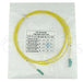 EAN 4063232609164 - BlueOptics SFP2121BU15MM Cable de fibra óptica e InfiniBand 15 m LC Violeta imagen 5