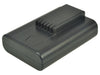 EAN 5055190141991 - 2-Power DBI9990A batería para cámara/grabadora Ión de litio 1600 mAh imagen 1