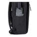 EAN 8431775036123 - Nilox NXBK033 maletines para portátil 39,6 cm (15.6") Mochila Negro imagen 6