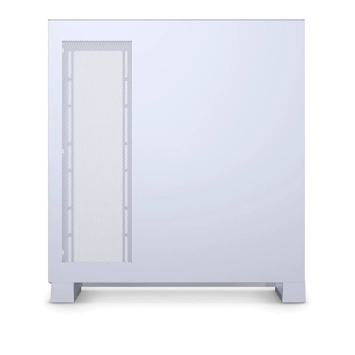 EAN 0886523303473 - Phanteks NV5 MKII Midi Tower Blanco imagen 6