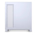 EAN 0886523303473 - Phanteks NV5 MKII Midi Tower Blanco imagen 6