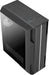 EAN 4711099470327 - Aerocool Splinter Duo Midi Tower Negro imagen 7