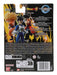 EAN 3701405824891 - Bandai Vegeta imagen 4
