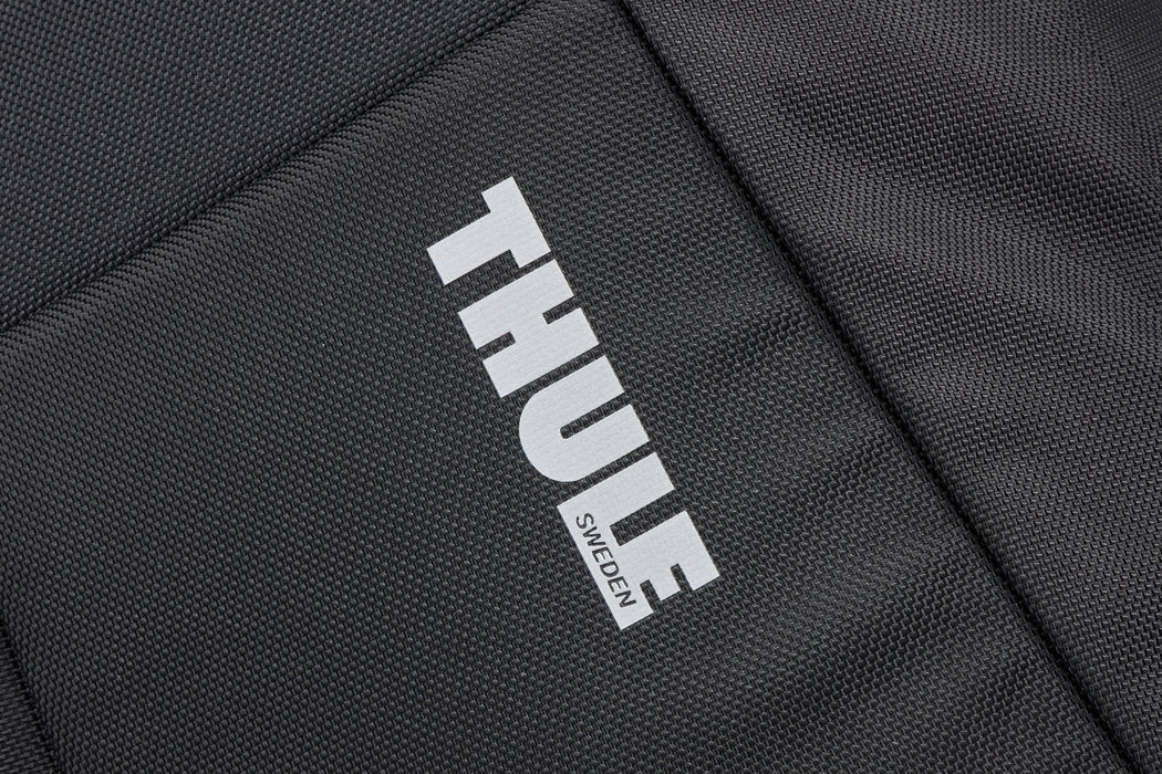 EAN 0085854259200 - Thule Accent TACBP2115 mochila Mochila de viaje Negro Poliéster reciclado imagen 10