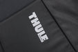 EAN 0085854259200 - Thule Accent TACBP2115 mochila Mochila de viaje Negro Poliéster reciclado imagen 10