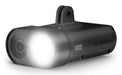 EAN 0753759336462 - Garmin Varia Vue Iluminación frontal LED 600 lm imagen 5