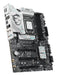 EAN 4711377289764 - MSI B860 GAMING PLUS WIFI placa base Intel B860 LGA 1851 (Socket V1) ATX imagen 4