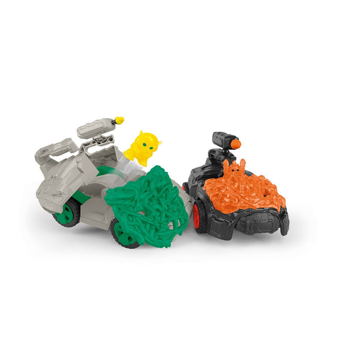 EAN 4059433731926 - schleich 42671 figura de juguete para niños imagen 3