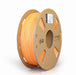 EAN 8716309127158 - Gembird 3DP-PLA-01-MTO material de impresión 3d Ácido poliláctico (PLA) Naranja 1,35 kg imagen 2