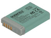 EAN 5055190177679 - Duracell DRC13L batería para cámara/grabadora Ión de litio 1010 mAh imagen 3