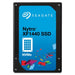 EAN 7636490075629 - Seagate Nytro XF1440 800 GB 2.5" PCI Express NVMe eMLC imagen 2