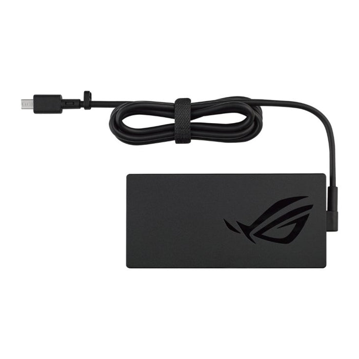 EAN 4711387527252 - ASUS A22-180P1A adaptador e inversor de corriente Interior 180 W Negro imagen 1