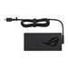 EAN 4711387527252 - ASUS A22-180P1A adaptador e inversor de corriente Interior 180 W Negro imagen 1