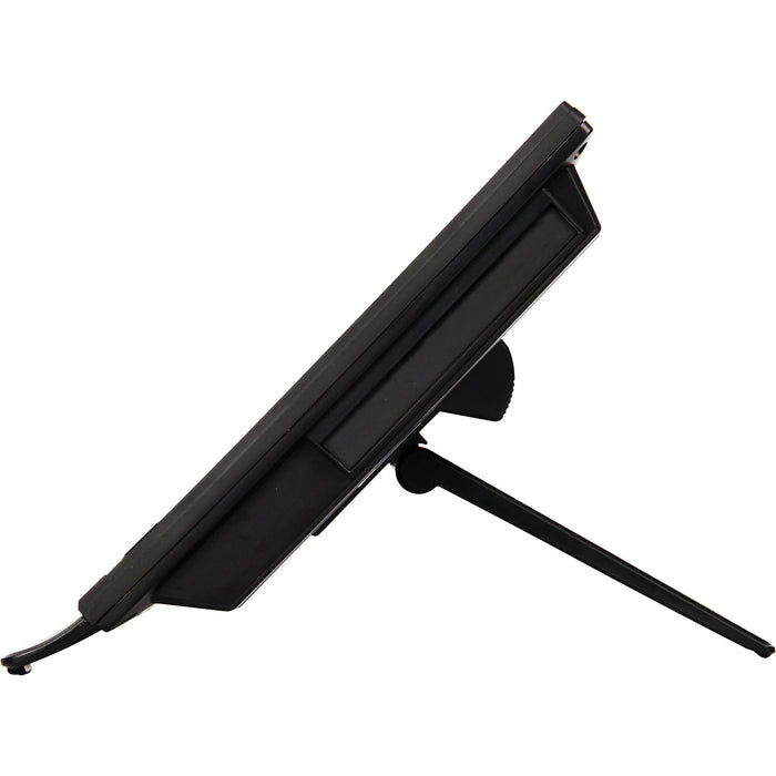 EAN 4711377323338 - MSI Pro AP162T ADL-042XEU All-in-One PC Intel® N N100 39,6 cm (15.6") 1920 x 1080 Pixeles Pantalla táctil imagen 10