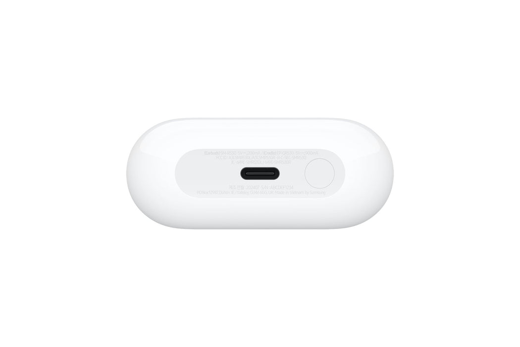 EAN 8806095655635 - Samsung Galaxy Buds3 imagen 6