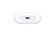 EAN 8806095645810 - Samsung Galaxy Buds3 Auriculares True Wireless Stereo (TWS) Dentro de oído Llamadas/Música USB Tipo C Blu imagen 6