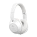 EAN 6932172657819 - Baseus Bass 30 Max Auriculares Inalámbrico y alámbrico Diadema Llamadas/Música Bluetooth Blanco imagen 5