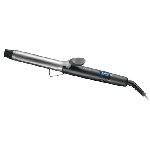 EAN 4008496975785 - Remington CI 6525 Rizador de pelo Caliente Negro imagen 1