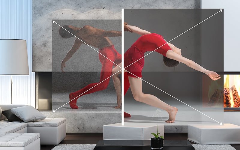 EAN 8715946690018 - Epson Moverio BT-40S gafas inteligentes 2,52 GHz 64 GB Bluetooth Cámara incorporada imagen 16