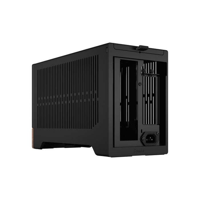 EAN 7340172703983 - Fractal Design Terra Small Form Factor (SFF) Grafito imagen 17