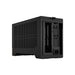 EAN 7340172703983 - Fractal Design Terra Small Form Factor (SFF) Grafito imagen 17